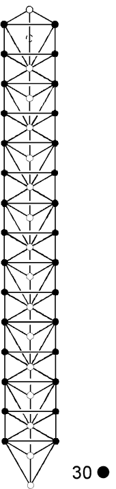 30 shared corners in 7-tree