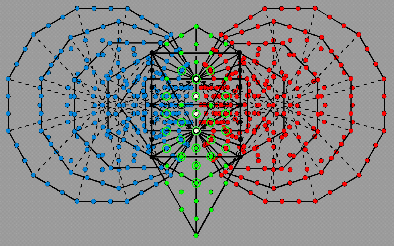 504 intrinsic yods outside root edge in the inner Tree of Life