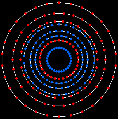 8 triacontagons