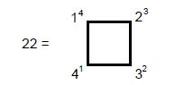A10p10fig8.2 A10p10fig8.2