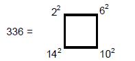 A10p11fig9.2 A10p11fig9.2