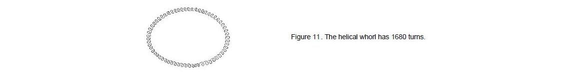 A10p9fig7.1 A10p9fig7.1