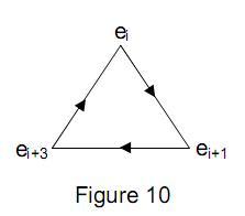 fig10