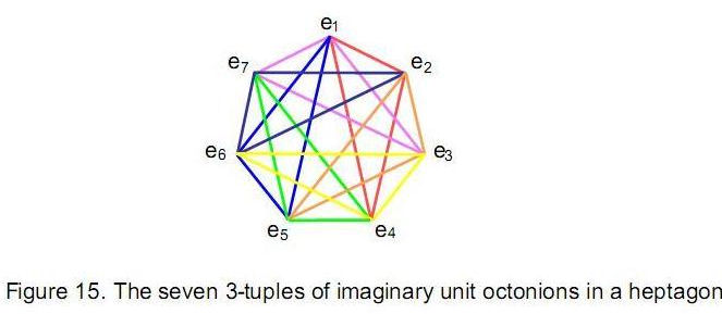 fig15