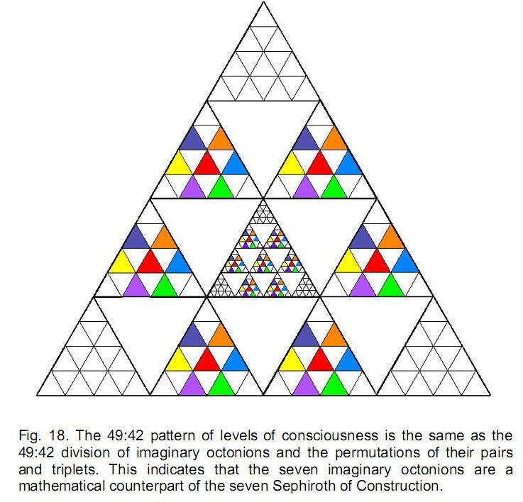 fig18