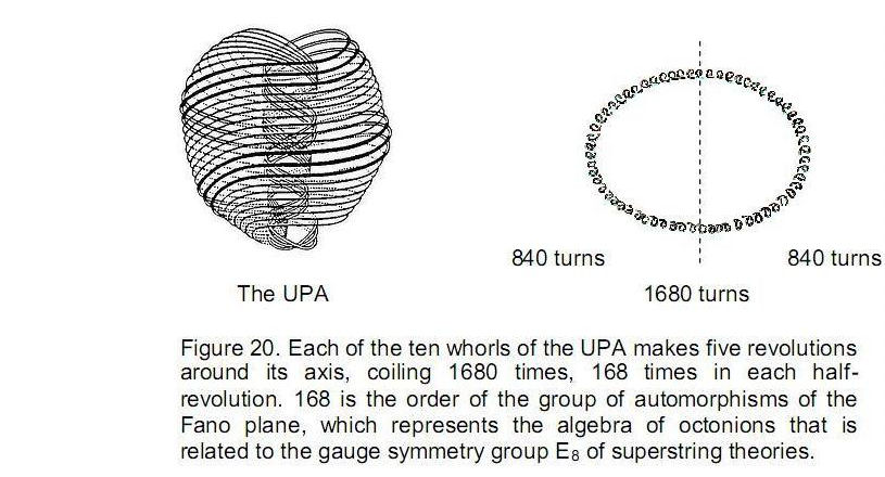 fig20