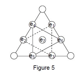 fig5