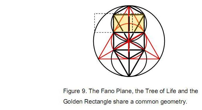 fig9