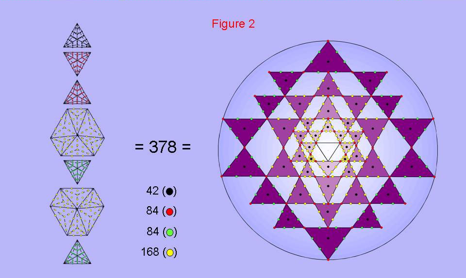 fig2