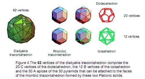 fig4