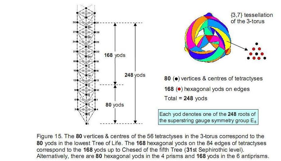 fig15