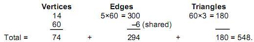 A44p13fig0.11