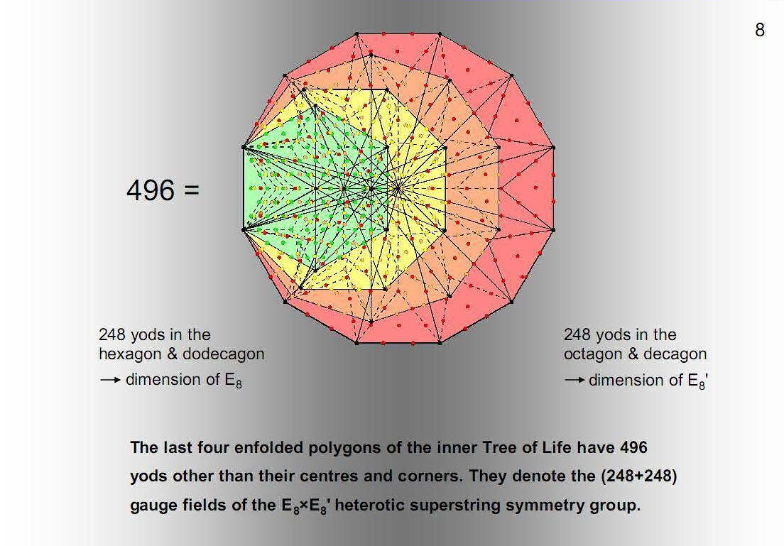 fig8