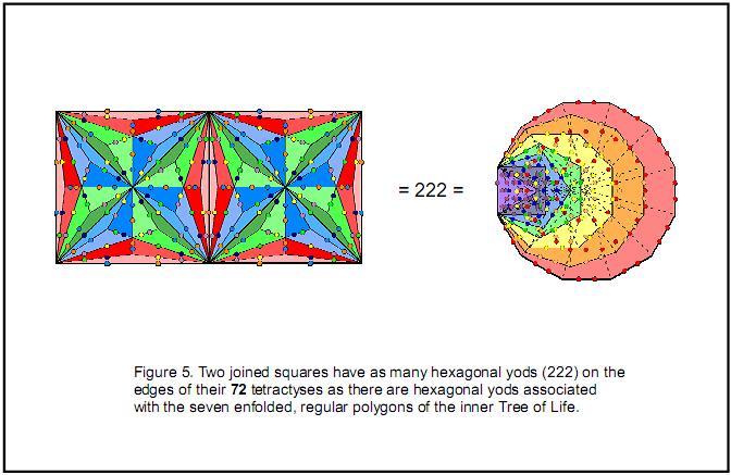 A9p11fig9.1