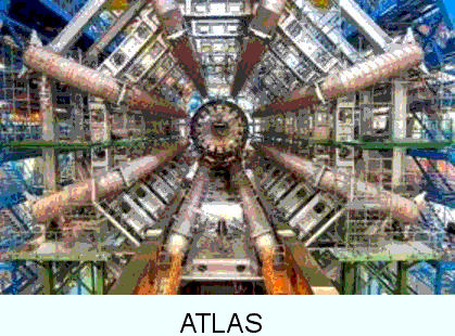 ATLAS