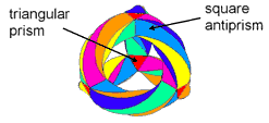 3-torus