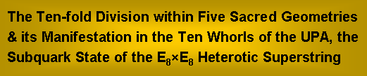 Article53 title Article53 title