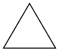 Triangle