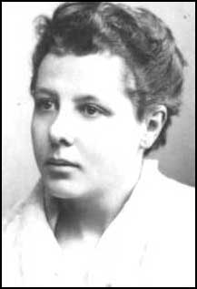 Annie Besant