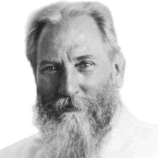 Charles W. Leadbeater