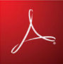 Download Adobe Reader