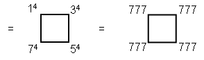 Representations of 3108